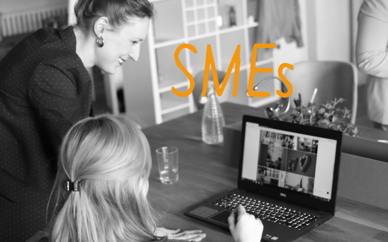 SMEs